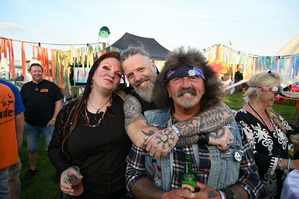 ../Images/Woodstock 2.0 2024 354.jpg